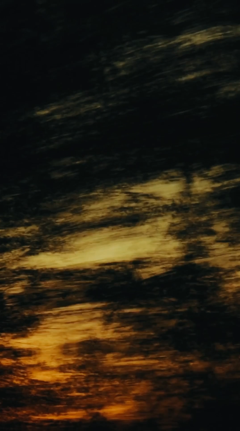 Suddenly, there was a sound from heaven like the roaring of a mighty windstorm