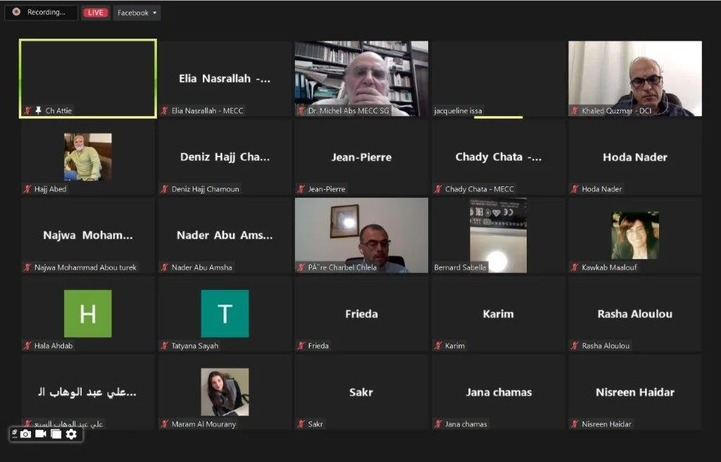 Violence Against Children and Human Dignity
