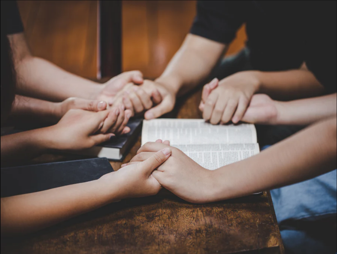 أسبوع الصّلاة من أجل وحدة المسيحيّين... قريبًا