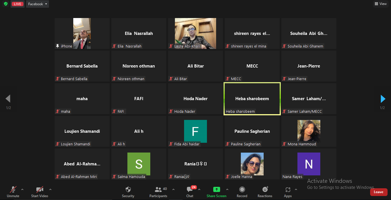Street Children and Human Dignity