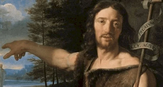 عظة غبطة البطريرك الكاردينال بييرباتيستا بيتسابالا: الأحد الثاني من زمن المجيء ب، 2023