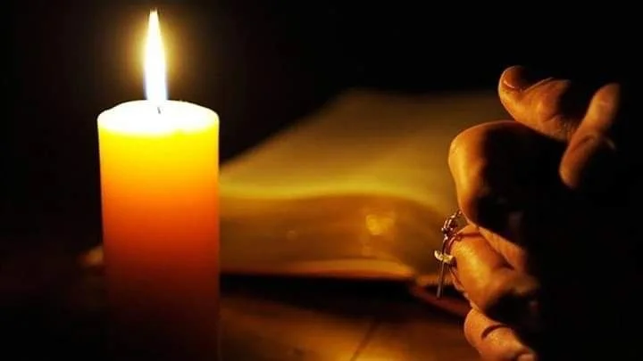 تيلي لوميار تصلّي اليوم من أجل السلام في جنوب لبنان