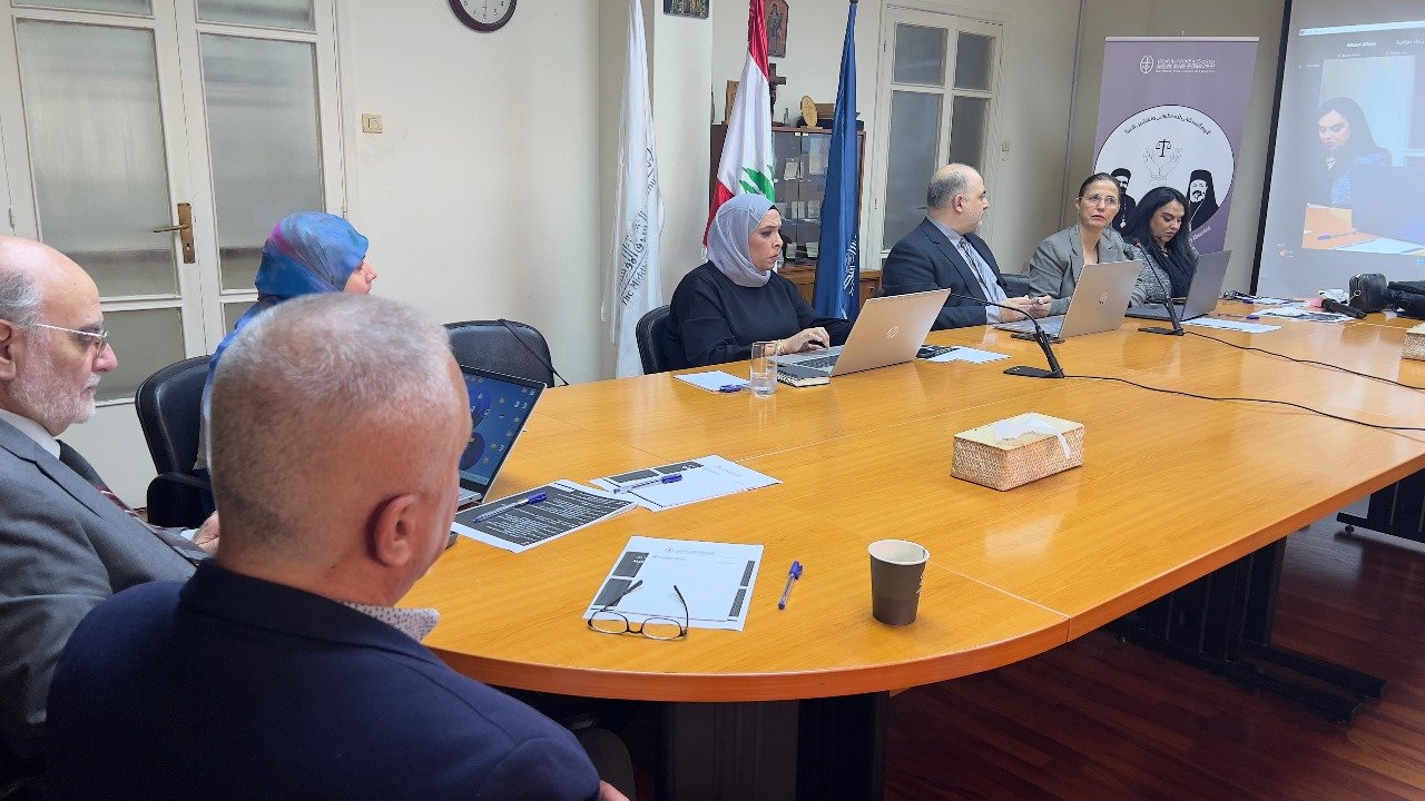 Protective Policies for Childhood Dignity