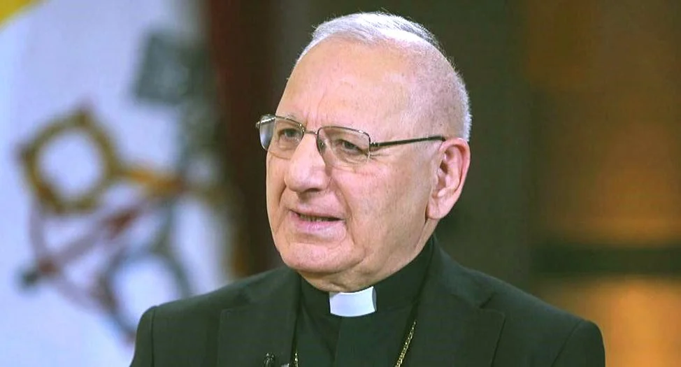 &nbsp;الصوم يرسخ الامل – الرجاء في قلوبنا