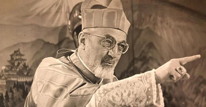 إختتام التحقيق الرسمي في رفات خادم اللّه الكاردينال كريكور بيدروس الخامس عشر أغاجانيان