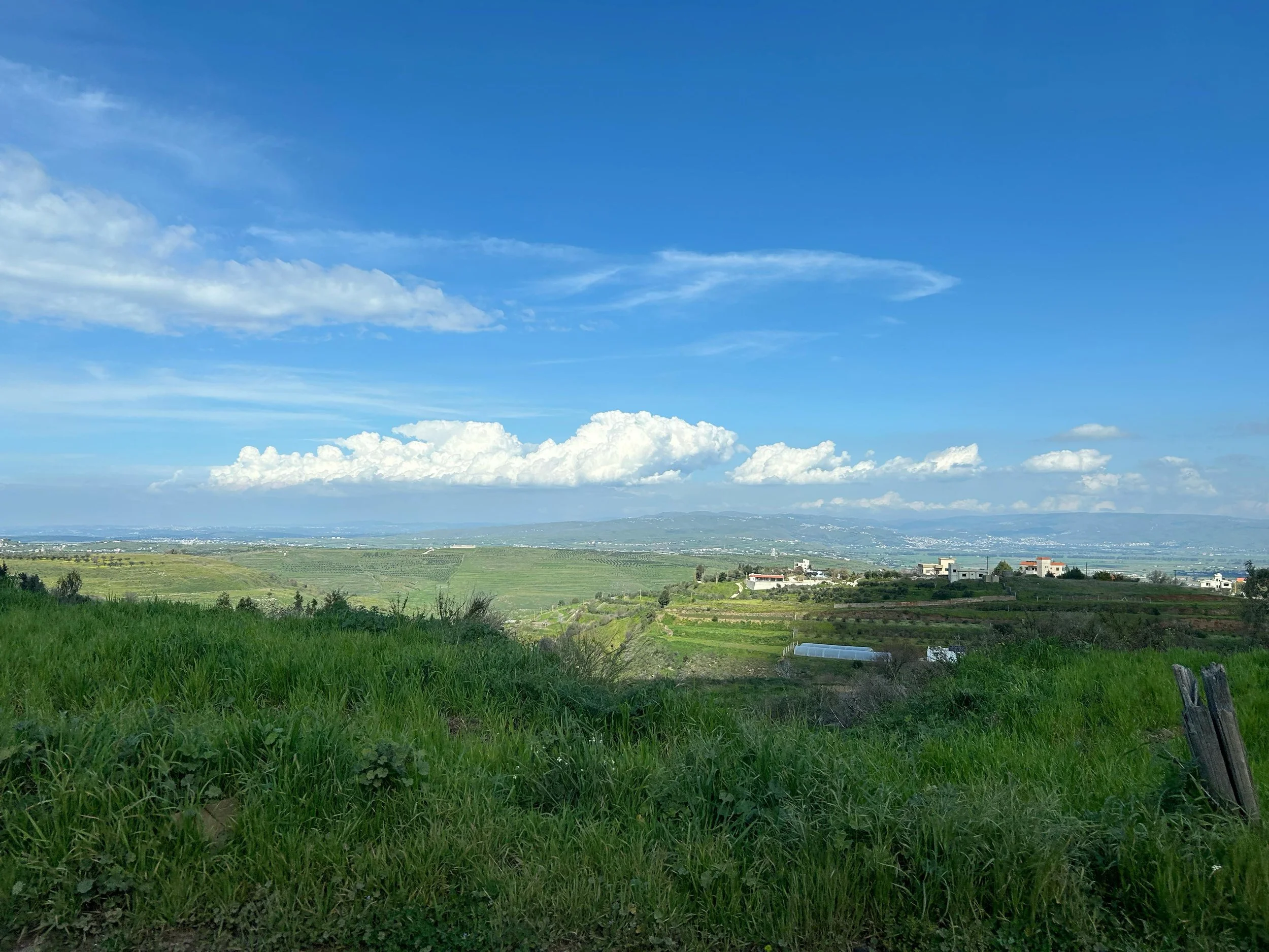 Landscape Image.jpeg