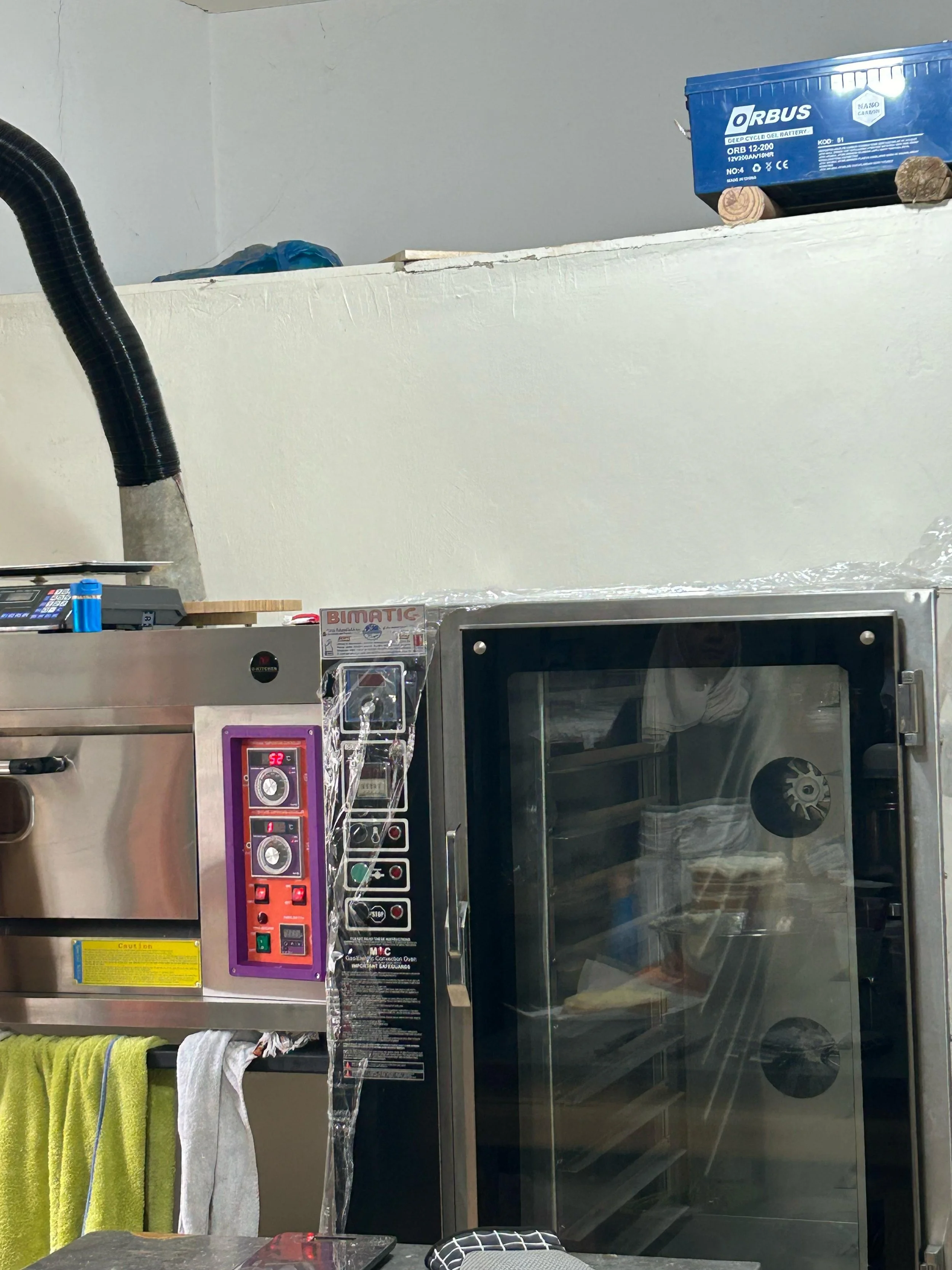 WhatsApp Image 2024-02-23 at 10.43.49 AM (1).jpeg