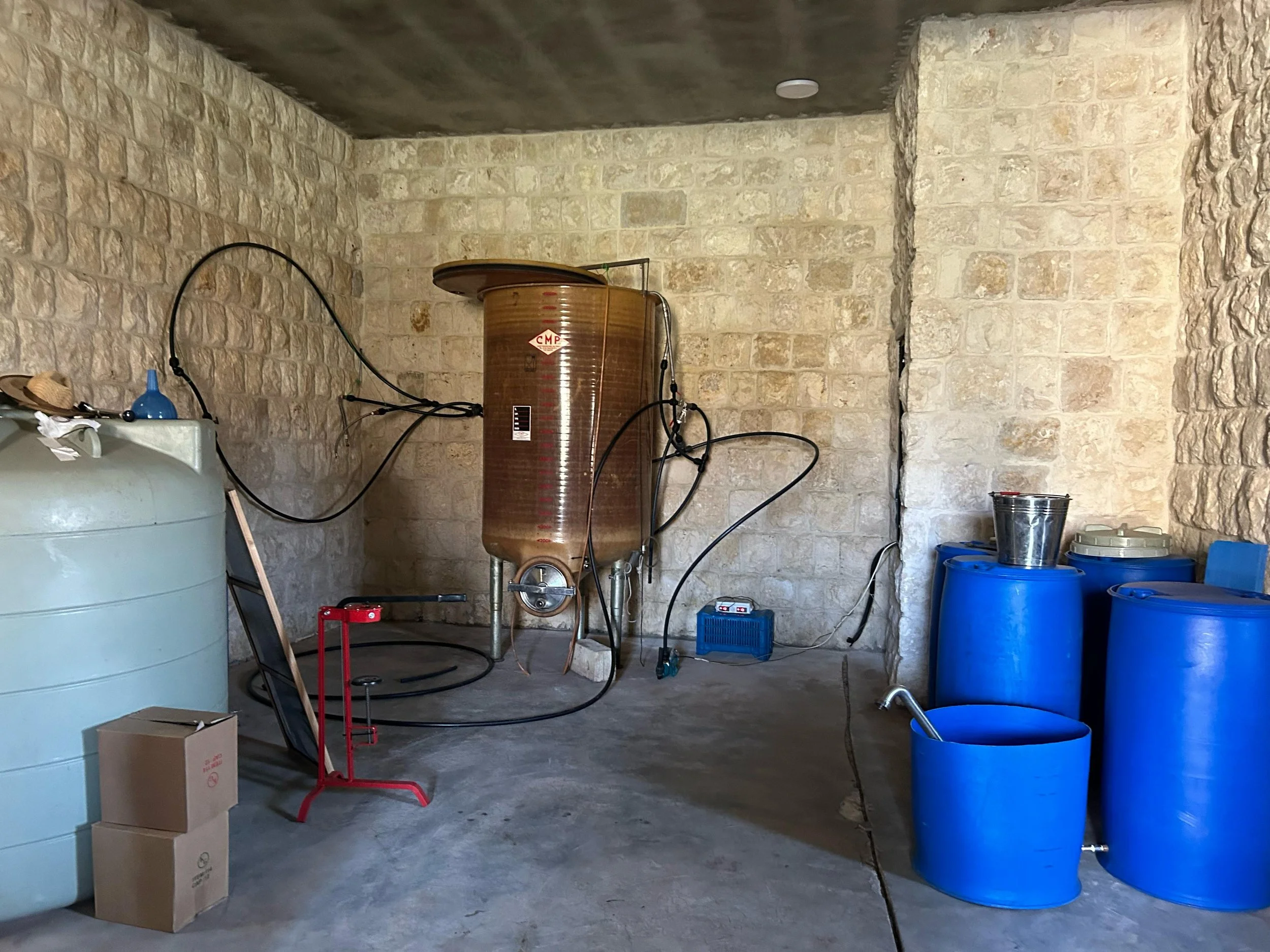 WhatsApp Image 2024-02-23 at 10.43.50 AM (2).jpeg