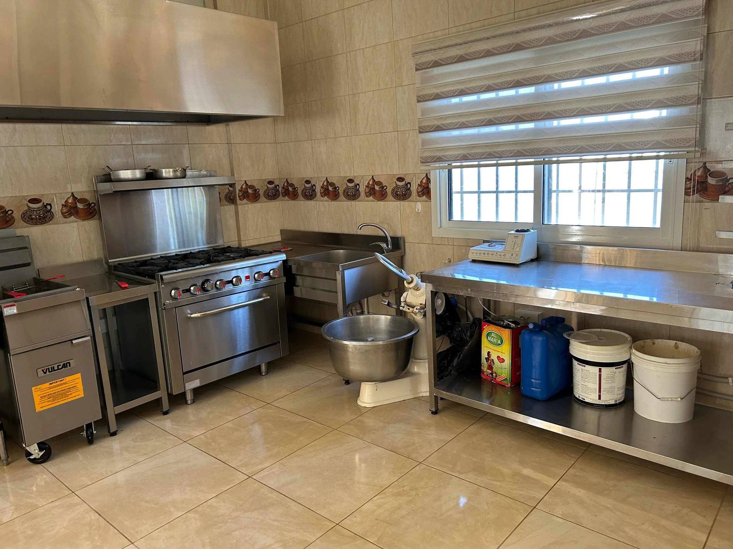 WhatsApp Image 2024-02-23 at 10.43.52 AM.jpeg