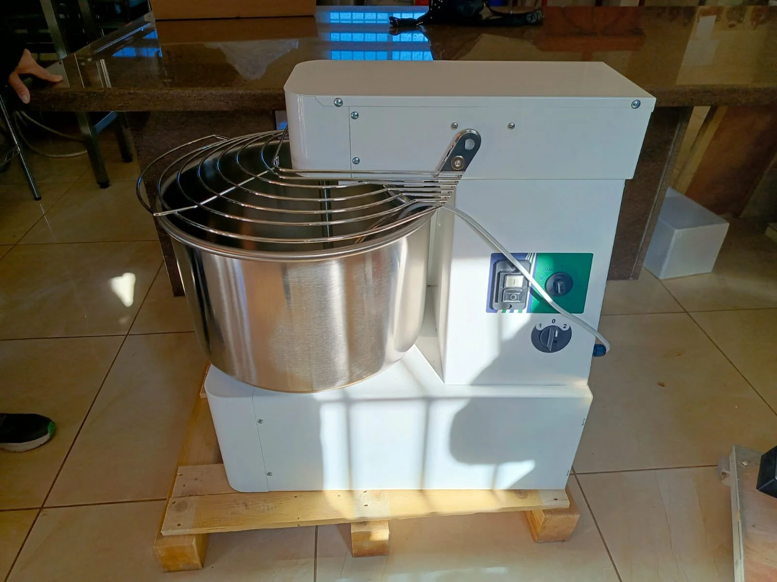 WhatsApp Image 2024-02-23 at 10.50.51 AM.jpeg