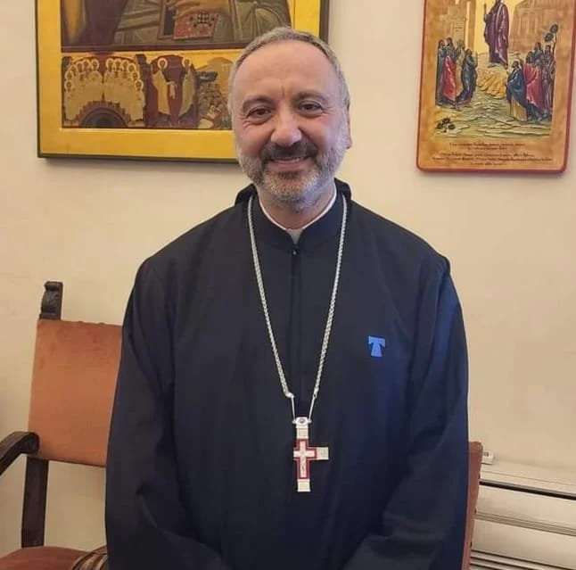 WhatsApp Image 2024-03-08 at 2.00.28 PM.jpeg