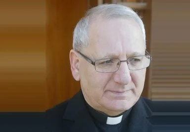 الحياة والموت 