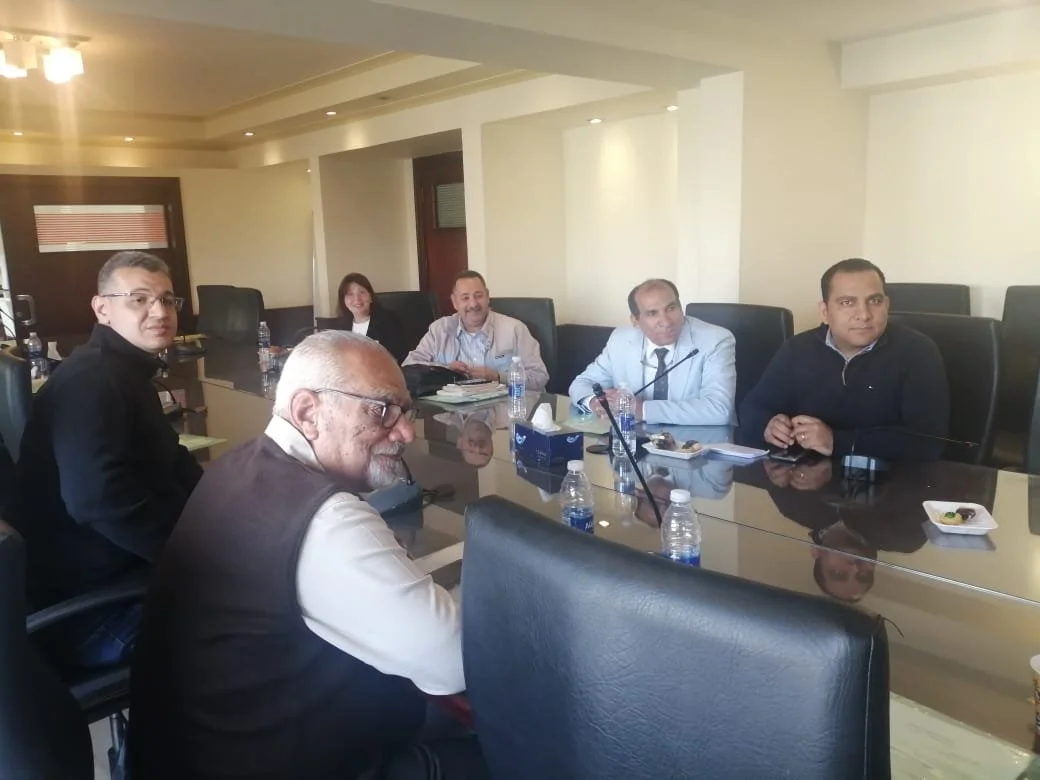 WhatsApp Image 2024-03-14 at 6.54.22 AM.jpeg