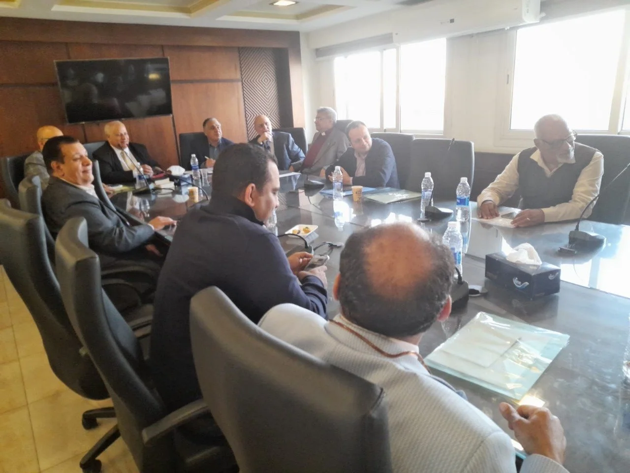 WhatsApp Image 2024-03-14 at 6.54.24 AM.jpeg