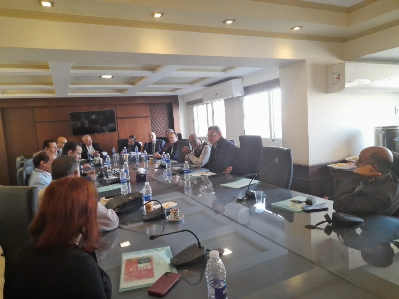 WhatsApp Image 2024-03-14 at 6.54.23 AM (1).jpeg