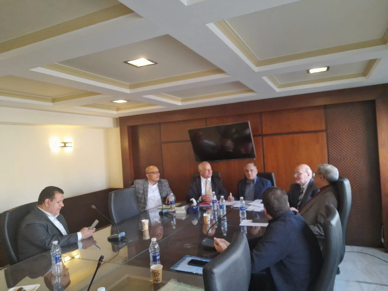 WhatsApp Image 2024-03-14 at 6.54.23 AM (2).jpeg