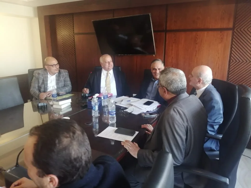 WhatsApp Image 2024-03-14 at 6.54.23 AM.jpeg