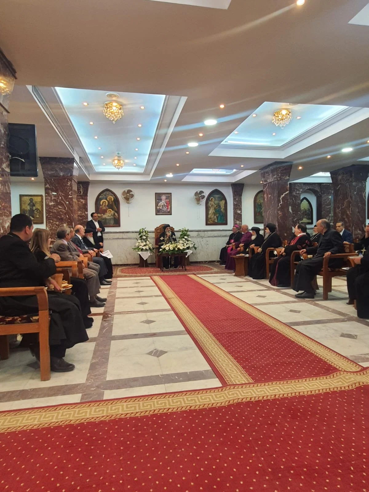 WhatsApp Image 2024-03-14 at 10.03.19 AM (1).jpeg