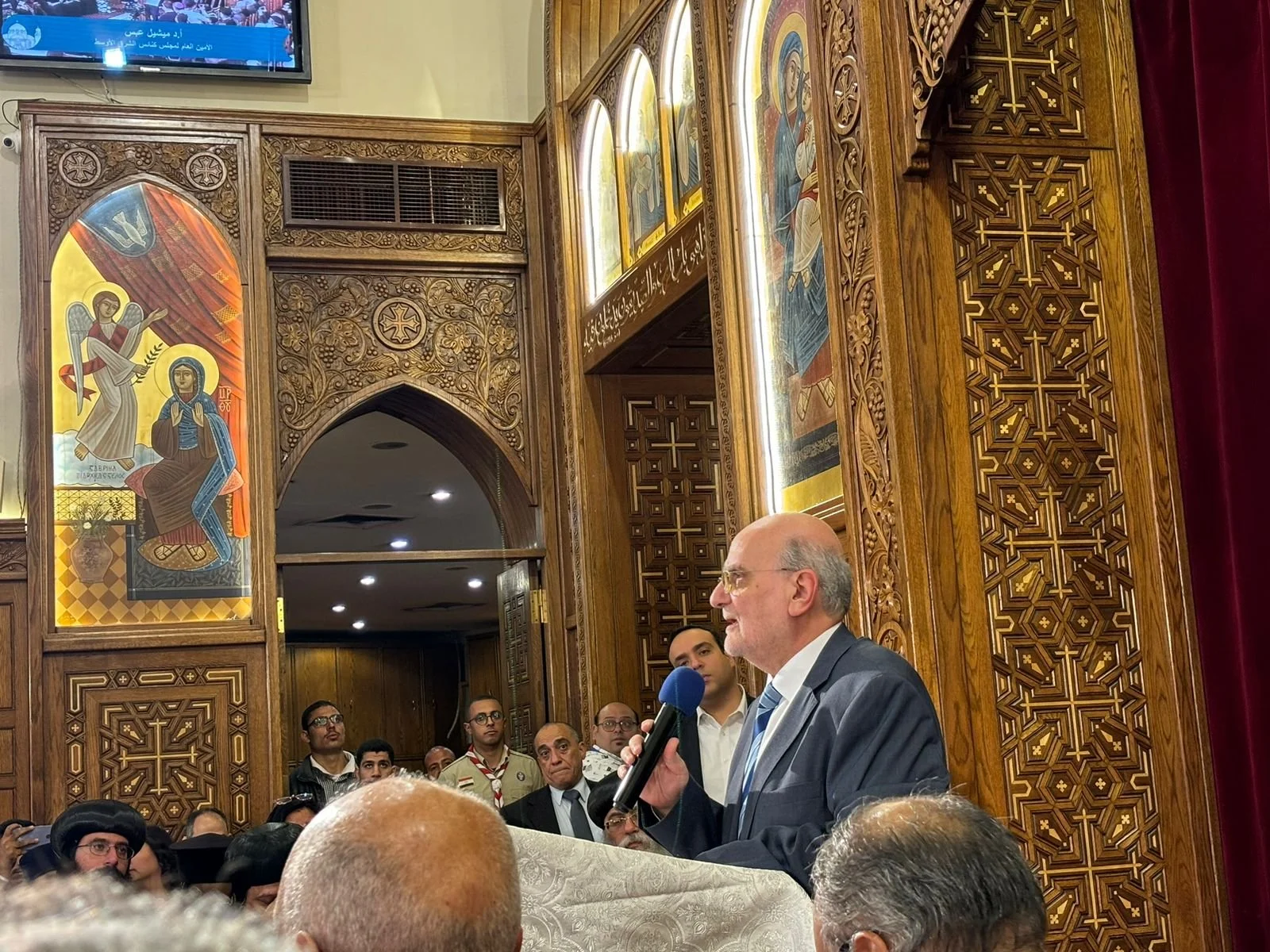 WhatsApp Image 2024-03-14 at 10.03.19 AM (2).jpeg