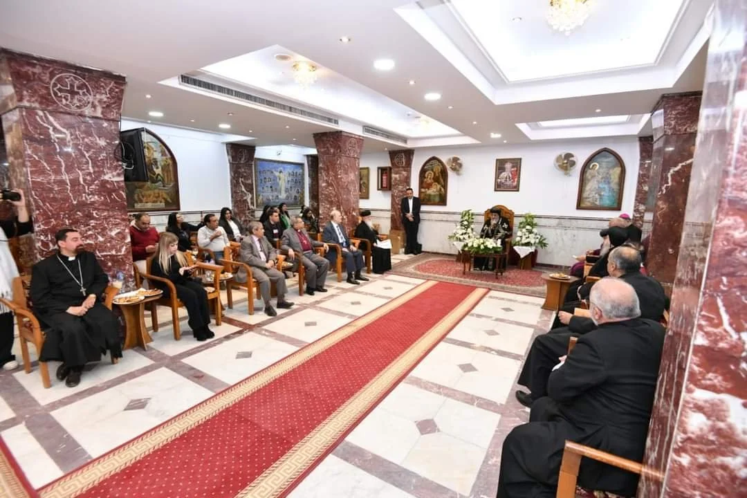 WhatsApp Image 2024-03-14 at 10.03.19 AM.jpeg