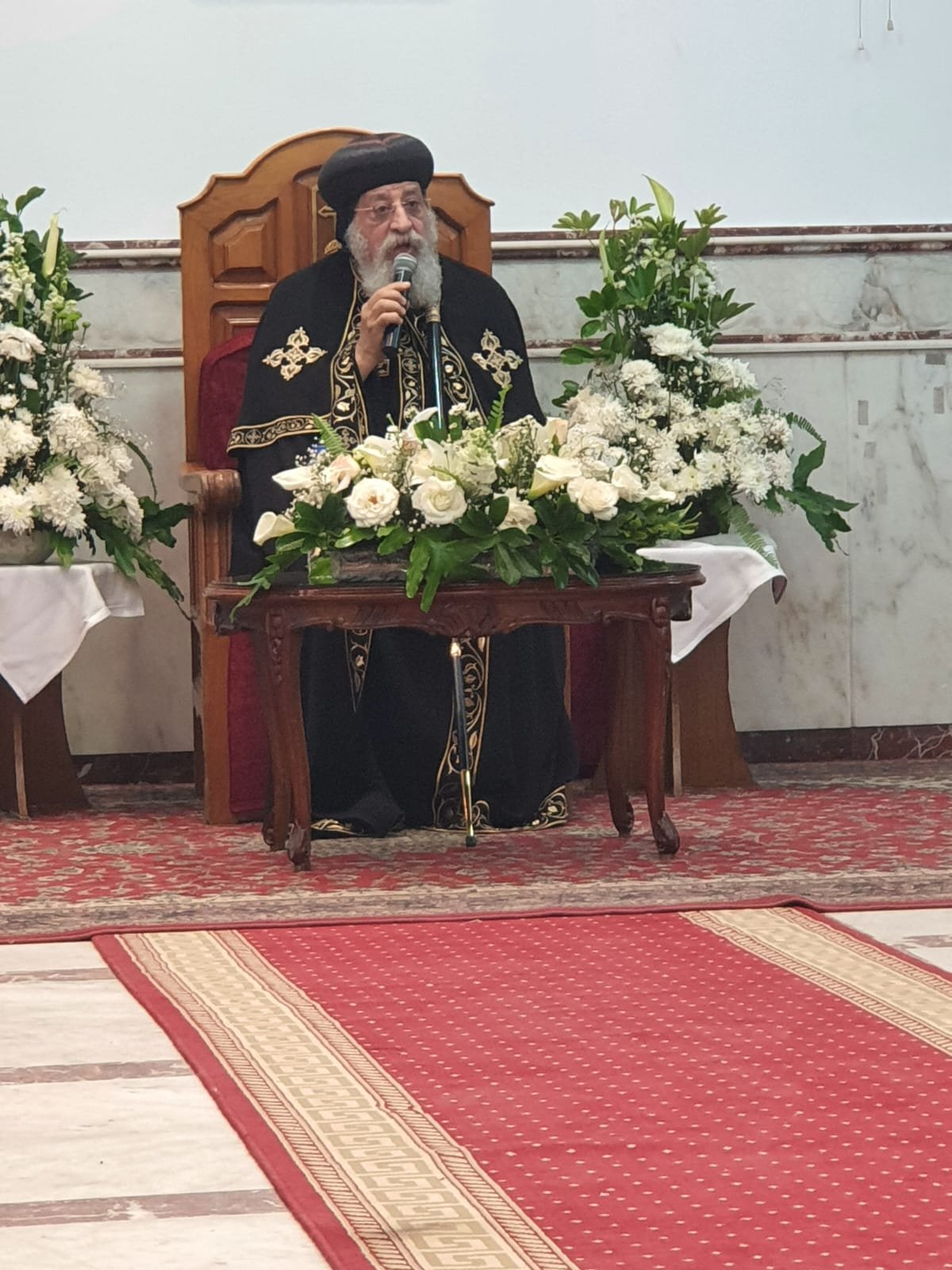 WhatsApp Image 2024-03-14 at 10.03.20 AM (2).jpeg