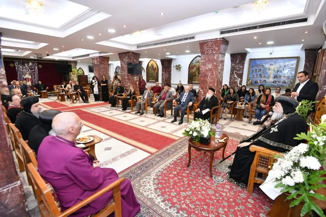 WhatsApp Image 2024-03-14 at 10.03.20 AM (3).jpeg