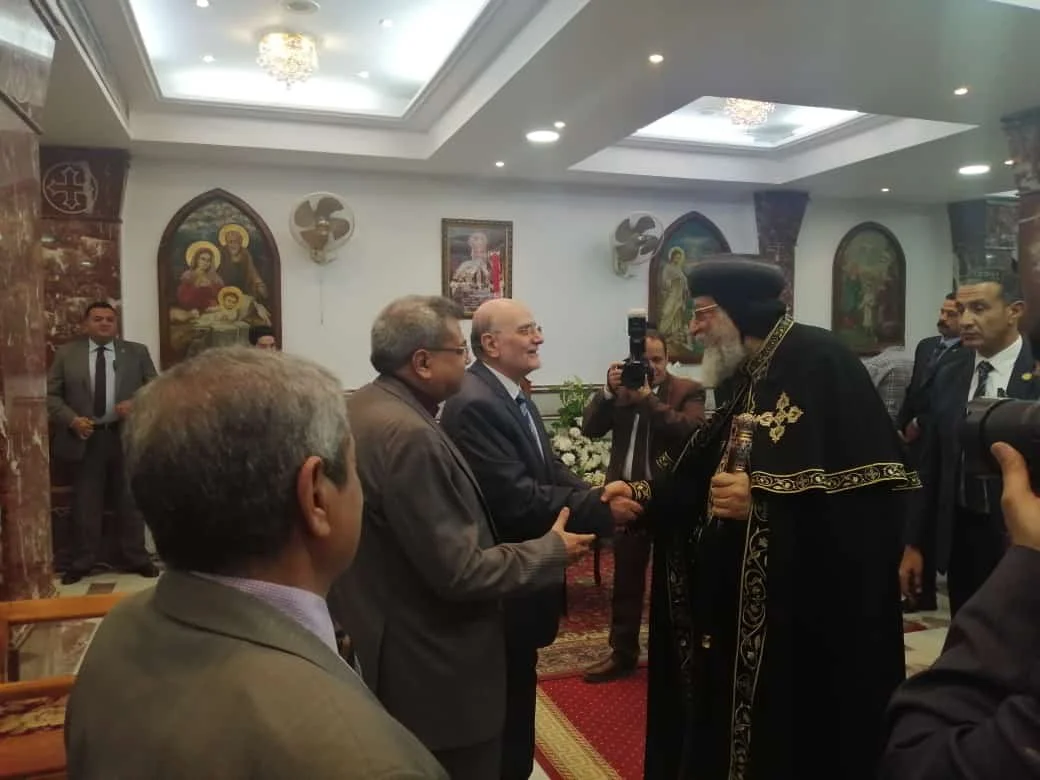 WhatsApp Image 2024-03-14 at 10.03.21 AM (2).jpeg