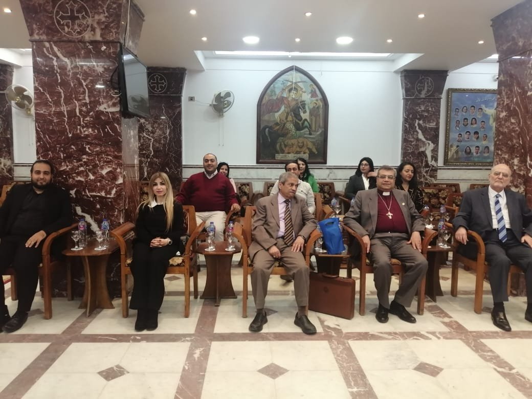 WhatsApp Image 2024-03-14 at 10.03.22 AM (1).jpeg