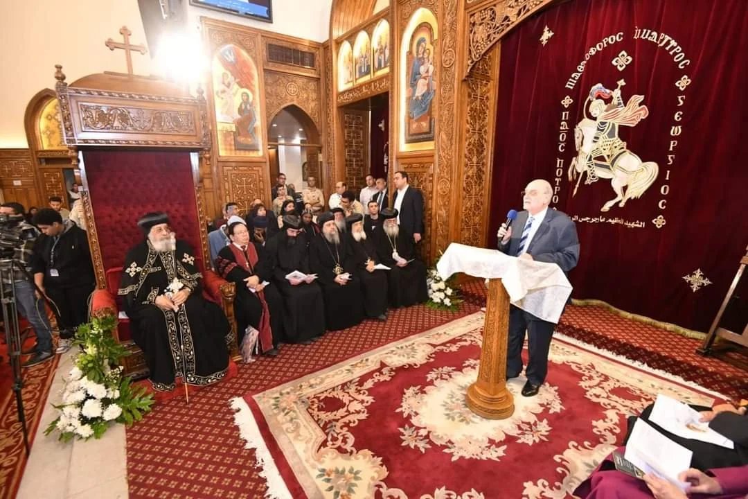 WhatsApp Image 2024-03-14 at 10.03.22 AM (2).jpeg