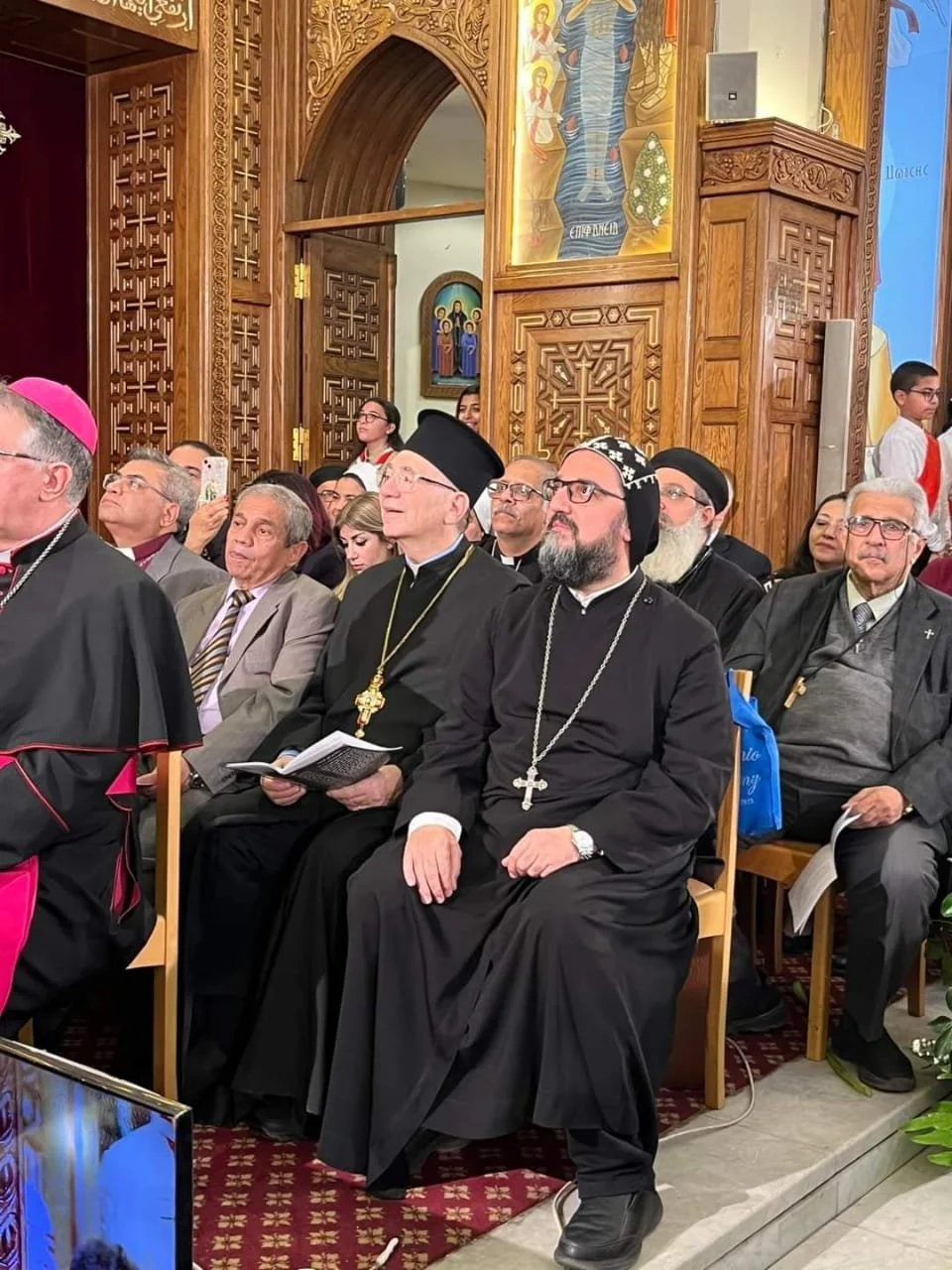 WhatsApp Image 2024-03-14 at 10.03.22 AM.jpeg