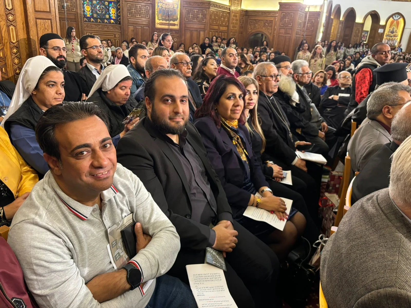 WhatsApp Image 2024-03-14 at 10.03.23 AM (1).jpeg