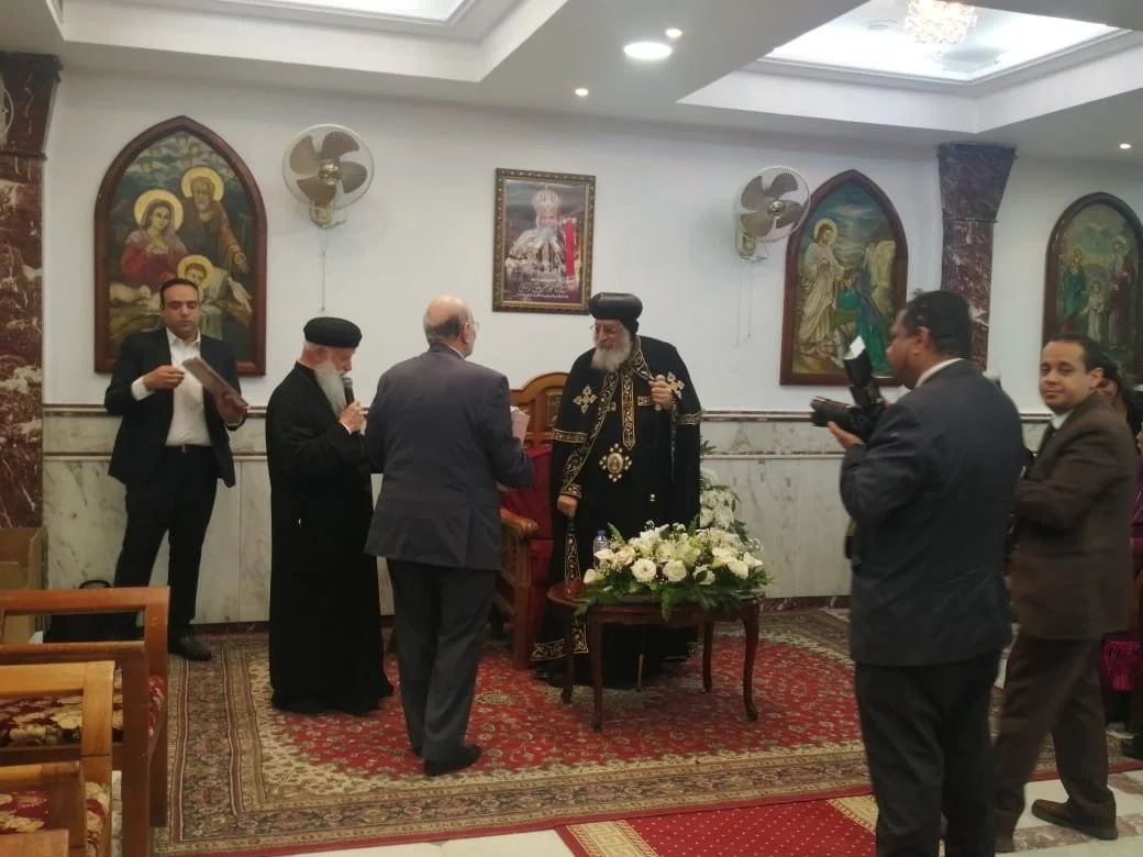 WhatsApp Image 2024-03-14 at 10.03.23 AM (2).jpeg