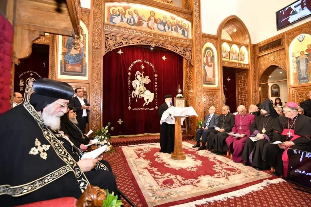 WhatsApp Image 2024-03-14 at 10.03.23 AM.jpeg