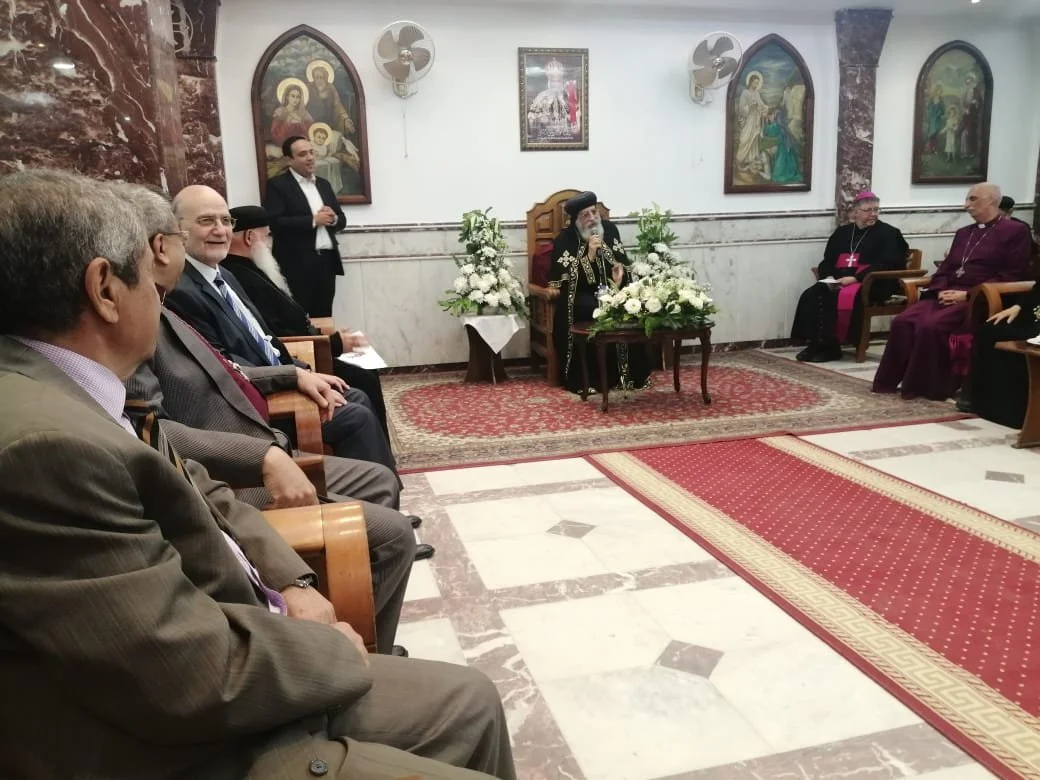 WhatsApp Image 2024-03-14 at 10.03.24 AM.jpeg