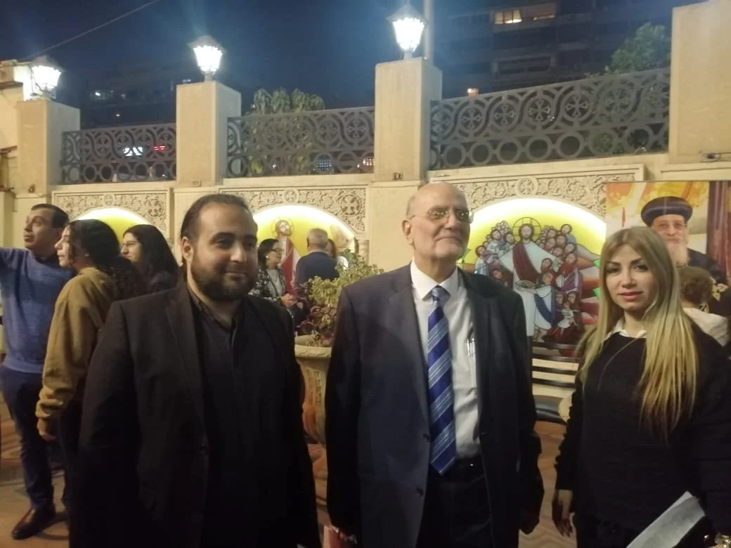 WhatsApp Image 2024-03-14 at 10.03.24 AM (1).jpeg