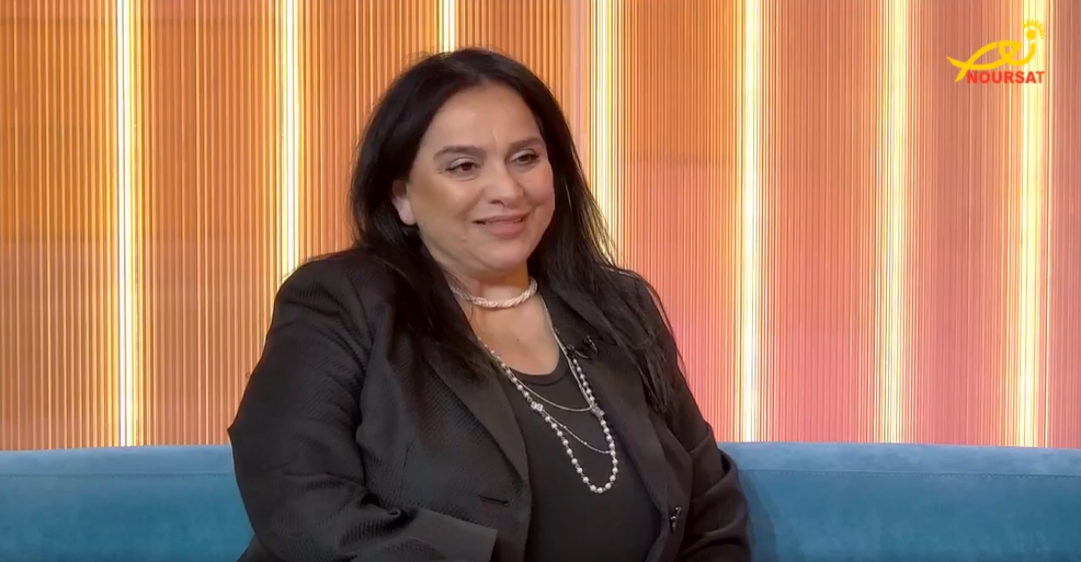 فيديو – تفاصيل ندوة "المساحات الدينيّة المشتركة في الشرق الأوسط، عيد البشارة في لبنان نموذجًا"، من تنظيم مجلس كنائس الشرق الأوسط