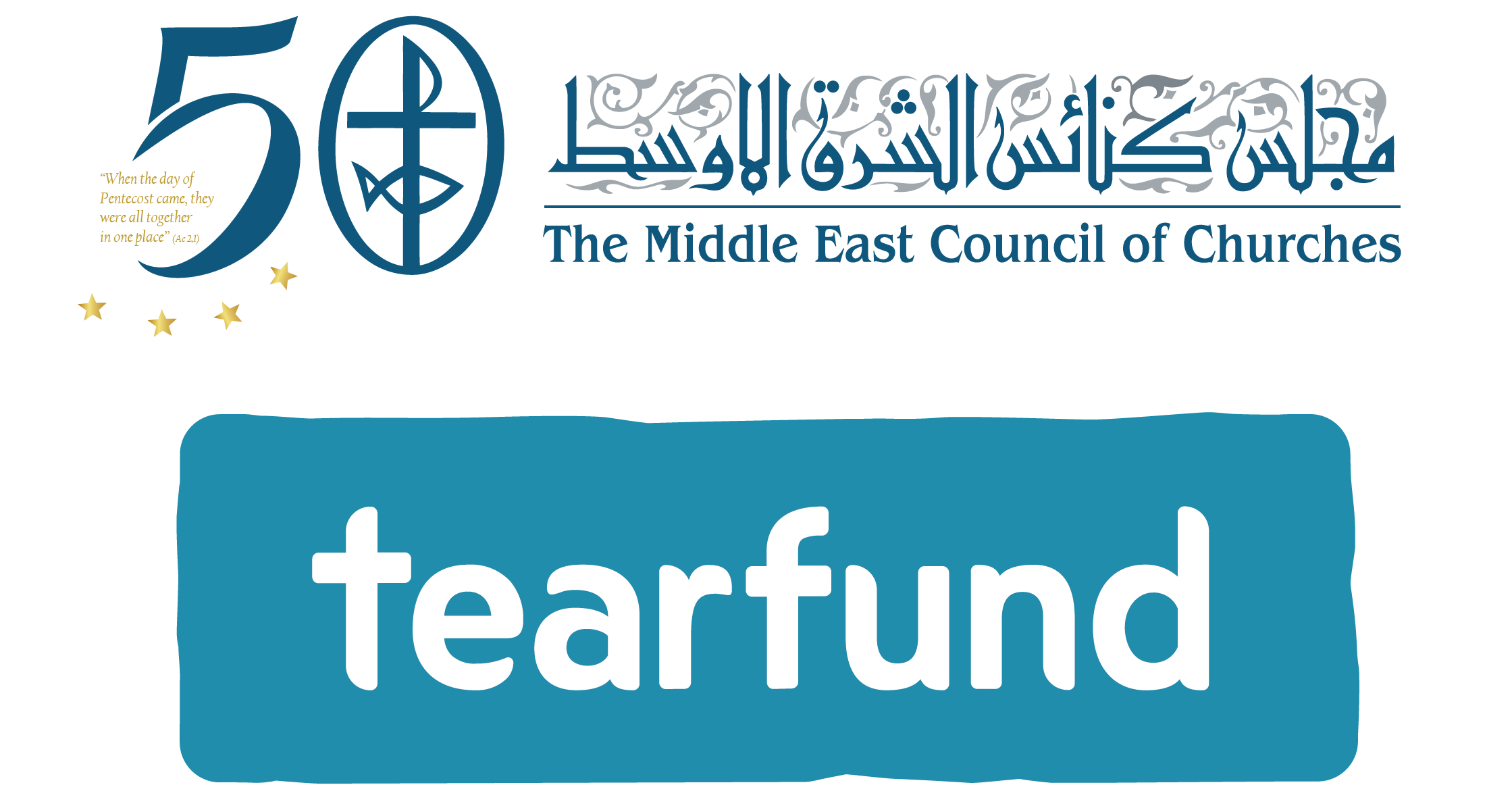 MECC Organizes a Workshop on Churches in Disasters