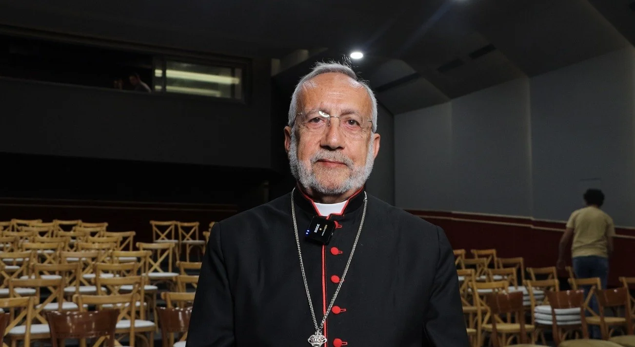 في الذكرى الـ109 للإبادة الأرمنيّة