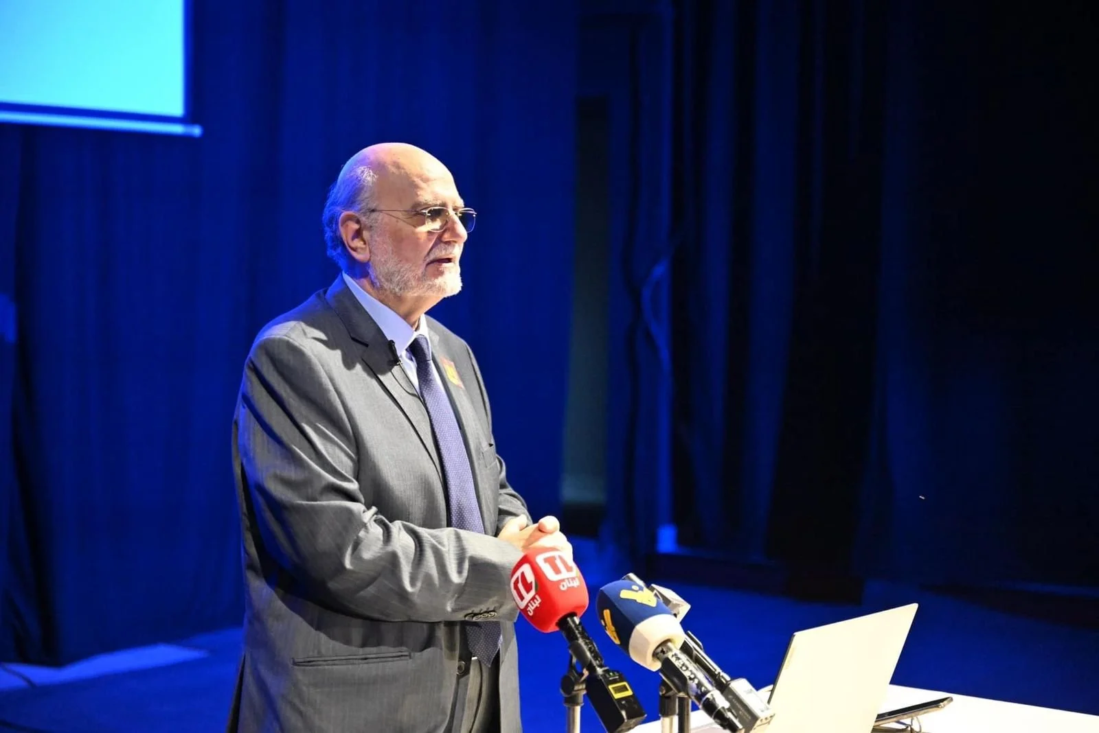 الشعب الأرمني يحيي الذكرى الـ109 للإبادة الأرمنيّة