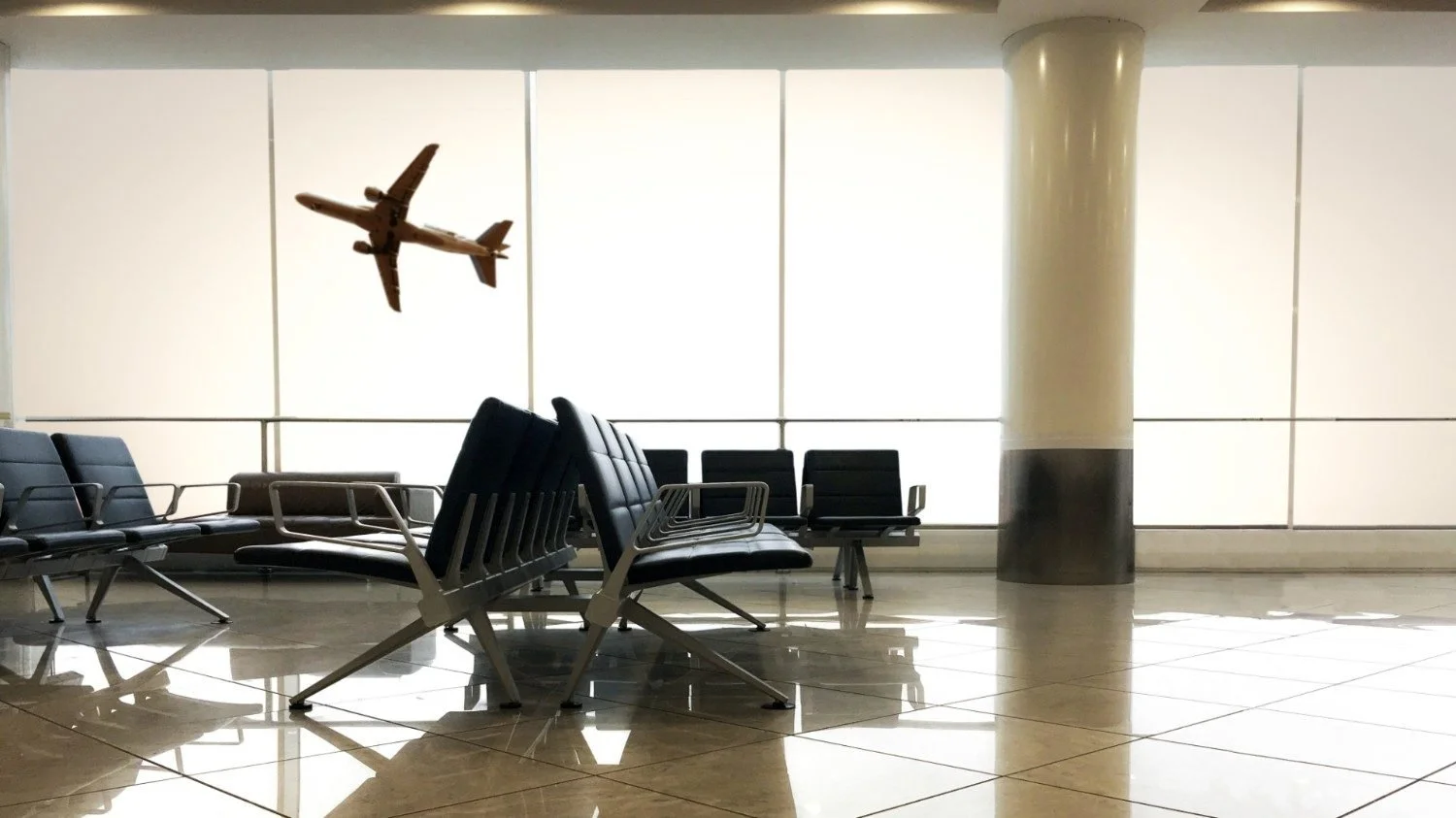 الفاتيكان: لتصبح السياحة التزامًا ملموسًا لصالح السلام