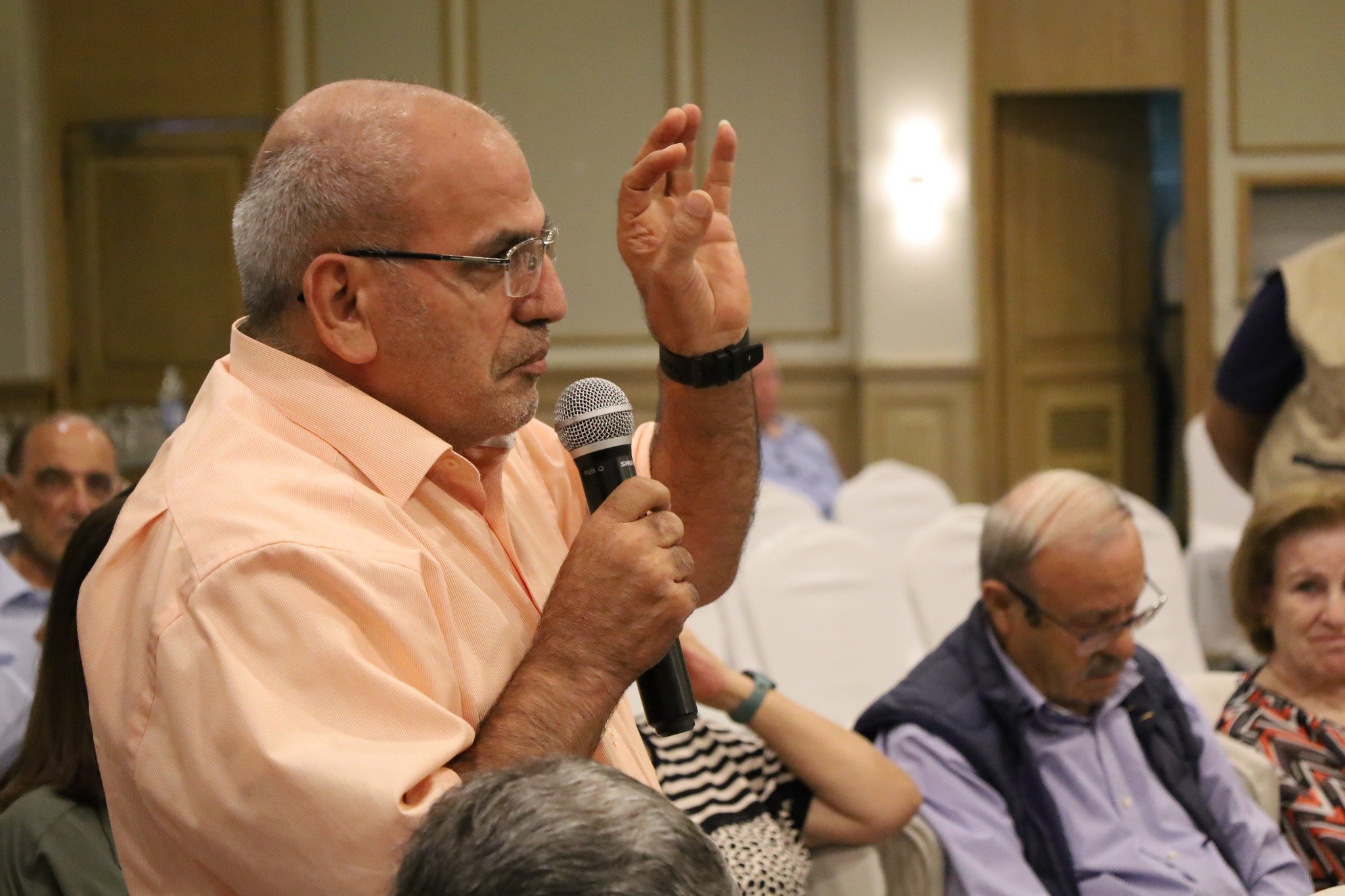 444900640_880396974130004_8784455546895624041_n.jpg