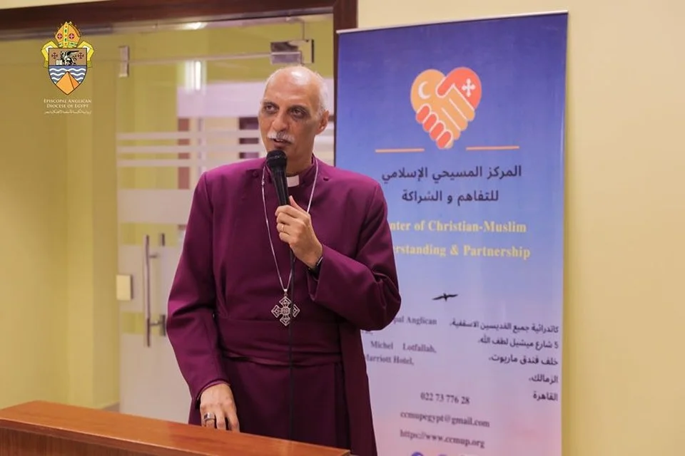خلال برنامج رحلة تعلّم