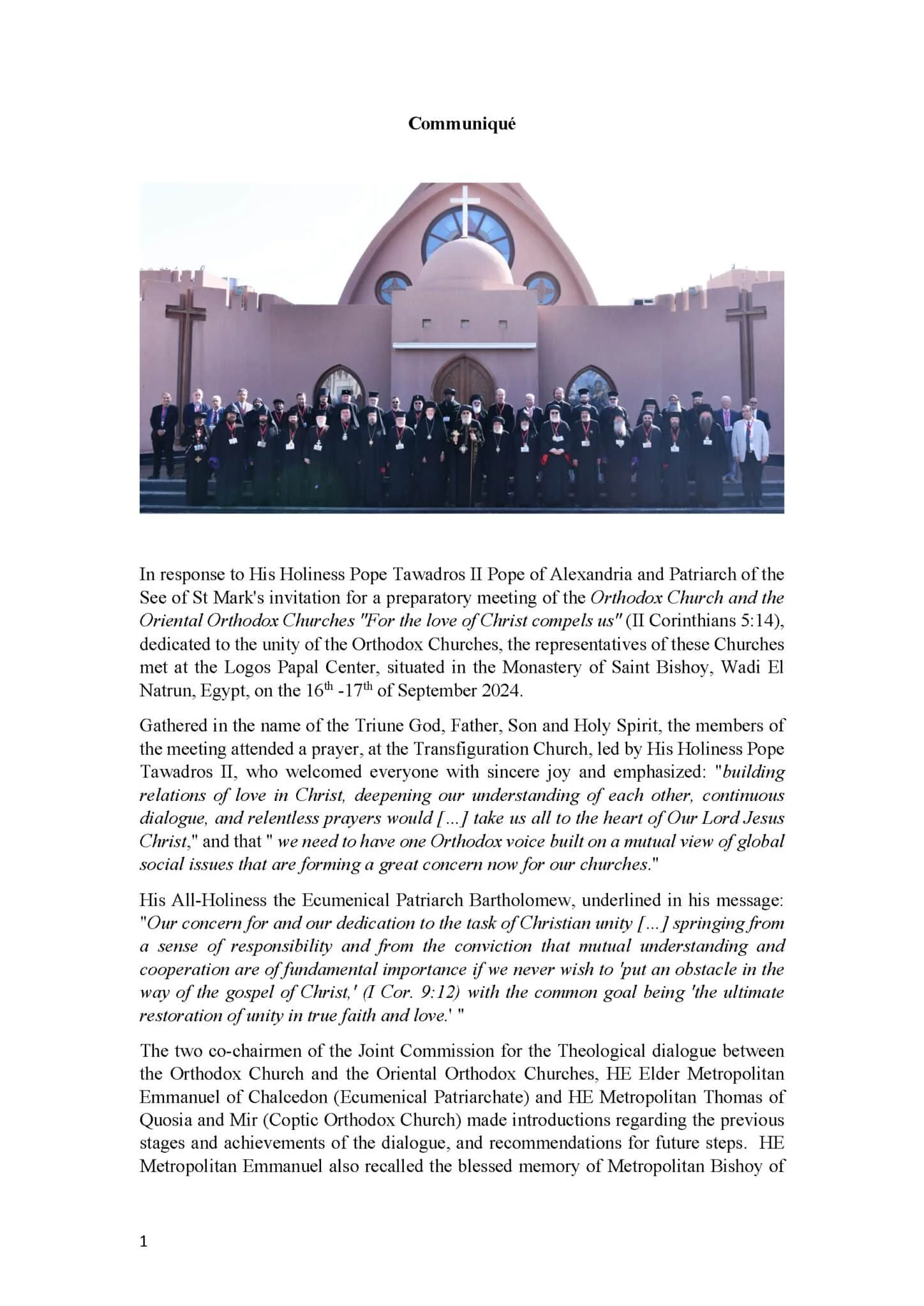 COMMUNIQUE_FINAL_Page_1-scaled.jpg