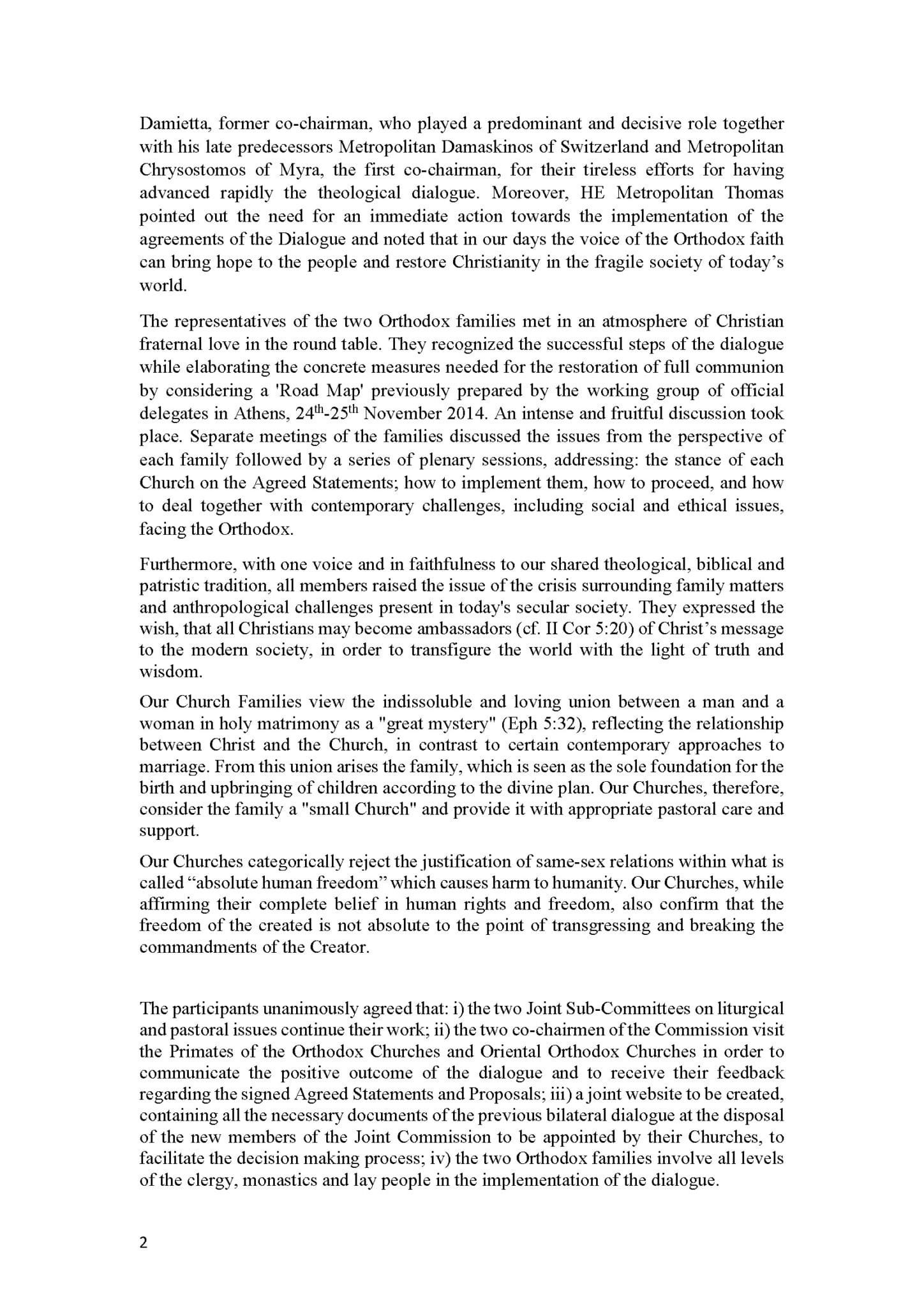 COMMUNIQUE_FINAL_Page_2-scaled.jpg