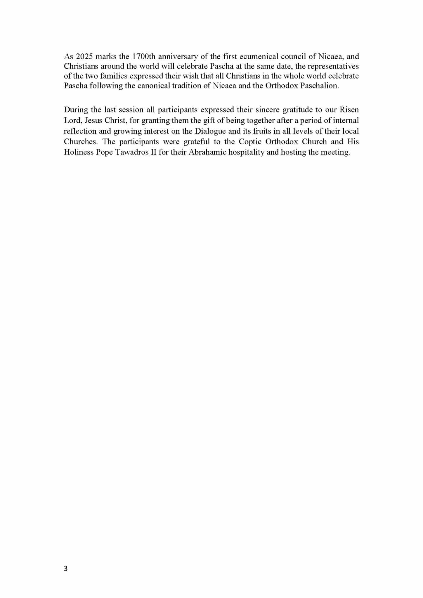 COMMUNIQUE_FINAL_Page_3-scaled.jpg