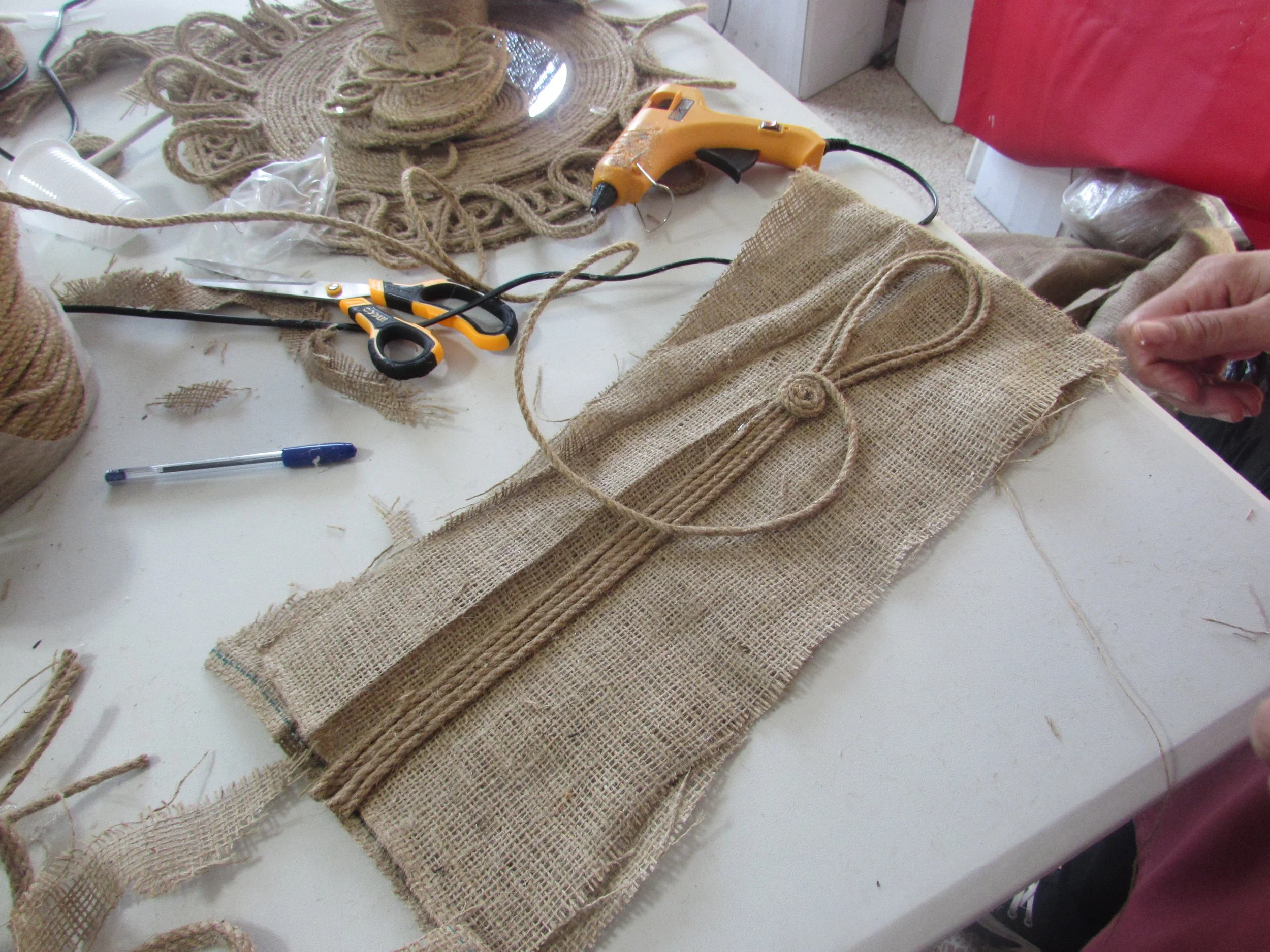 soft skills (13).JPG