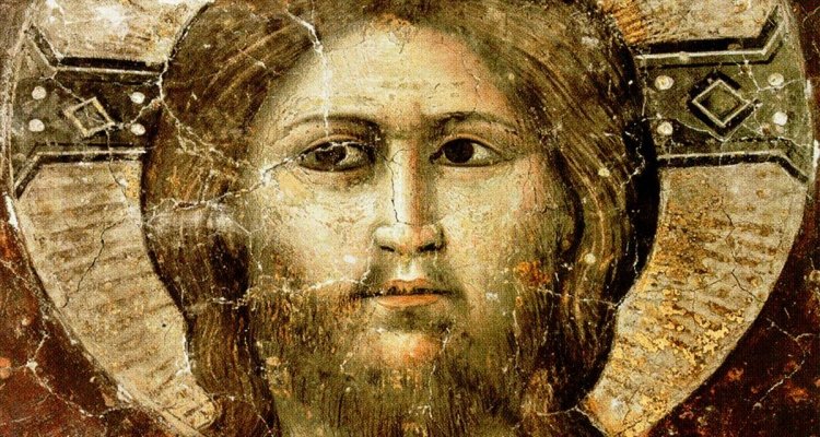 تأمّل غبطة البطريرك الكاردينال بييرباتيستا بيتسابالا: الأحد السادس والعشرون من الزمن العادي - السنة ب