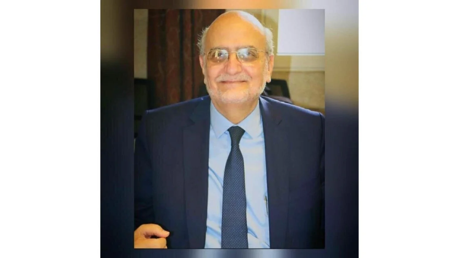 لبنان، قصة ذل وملحمة صمود