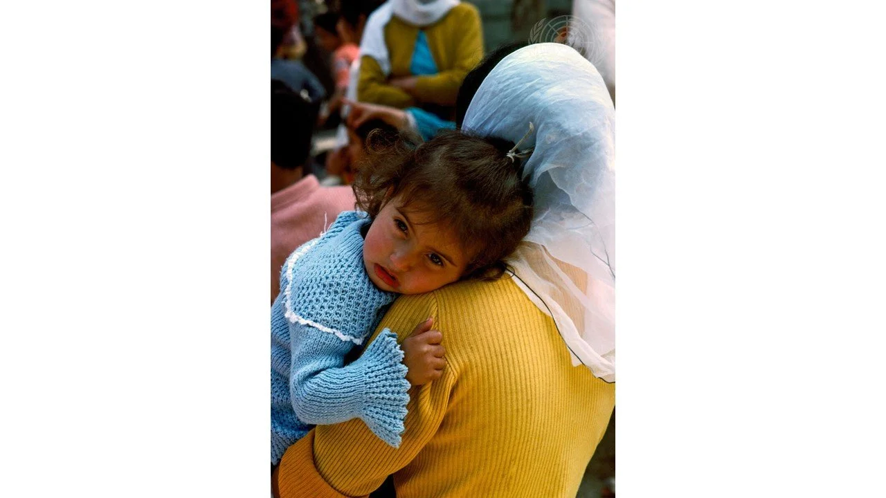 معًا من أجل إعلام سلامي في زمن الحرب 