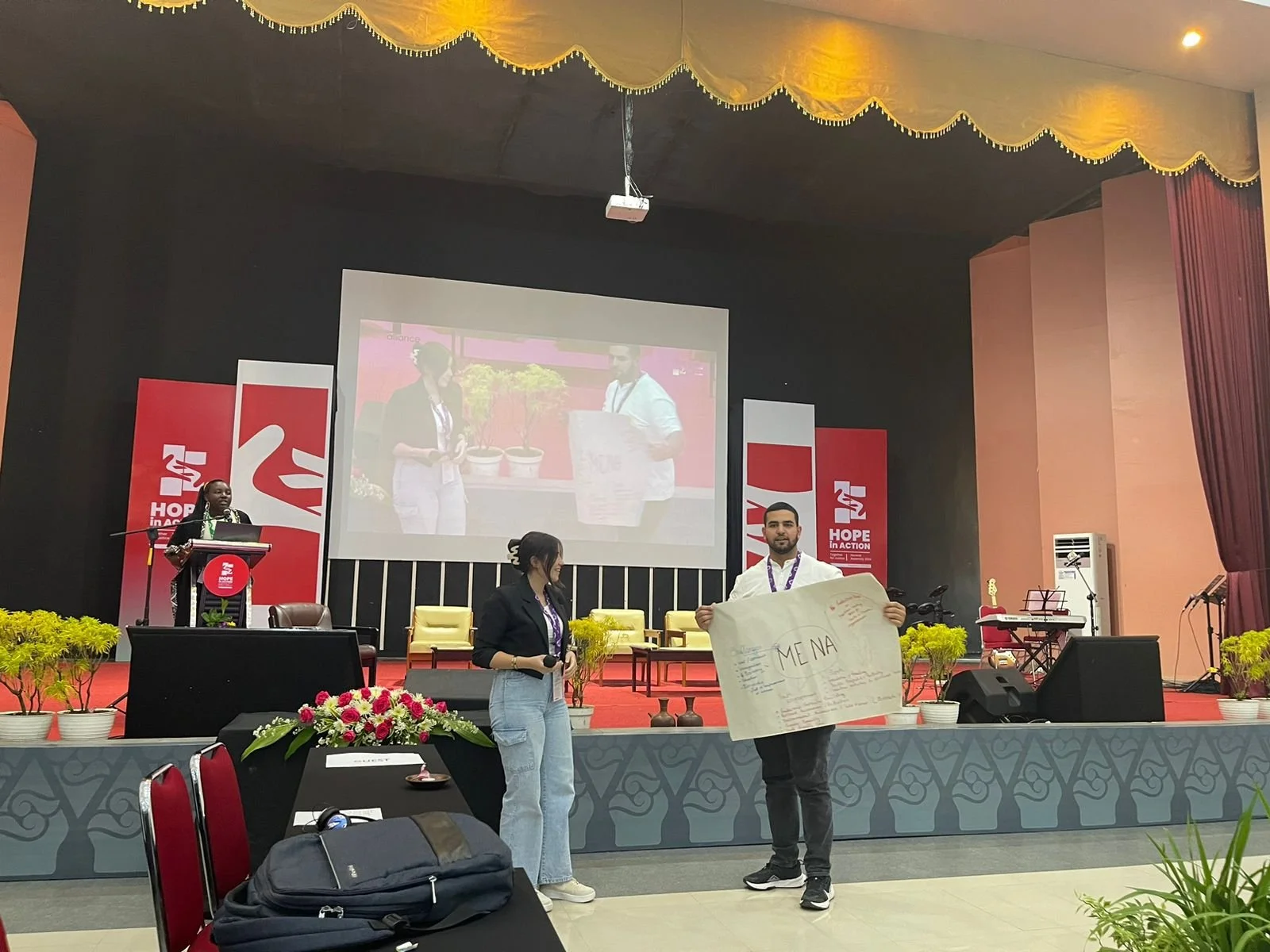 WhatsApp Image 2024-10-26 at 19.28.34_12ed25d0.jpg